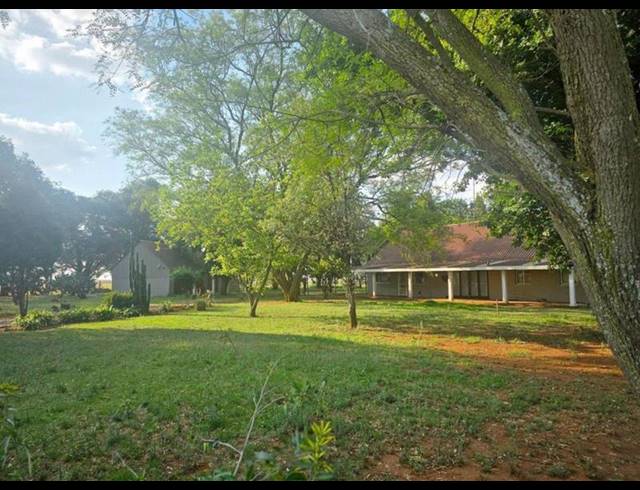 FARM FOR SALE IN ENDICOTT